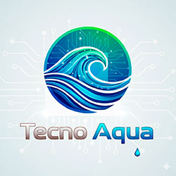 logo-tecnoaquaweb
